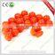 68 Caliber Biodegradable 0.68 Inch Wholesale Paintball Balls