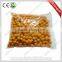 paintball rubber ball 0.68" reusable reball made of solid natural rubber