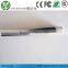Mini wide range cover antenna chili antenna 915MHZ antenna for remote control