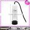 men sex toy electronic Penis Vacuum Pump Enlargement Enhancer Prolong