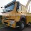 50 ton XCMG brand high quality low price road wrecker for sale