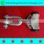 Hot Dip Galvanized Suspension Clamp/Overhead Power Line Hardware