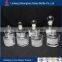 Different Shape Best Service Reed Glass Diffuser Bottle