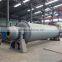 Ball Mill Machine