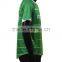 thai quality soccer jersey, soccer jersey shirts