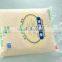 egypt 1~2kg rice packing machine factory price