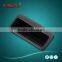 SK4-018 Made in China Plastic Industrial Door Handle