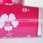 best seller home accessories cheap price toothbrush holders