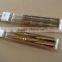 Twin tube infrared halogen lamp 230V 4200W