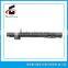 Stainless Stud Steel Wedge Anchor