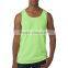 plain tank top Stick men shirts Funny tees