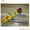 Wholesale Tin Foil for House Use