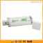 China cheap plastic cigarette lighter usb flash drive 1gb to 64gb with logo