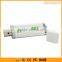 Free Sample Promotional Items Cheap Original Pendrive 1gb 2gb Price