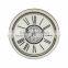 Fashionable Design Custom Logo Art Work Craft Wall Clock Fancy Design