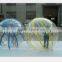 2m PVC Toy Inflatable Water Walking Ball
