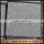 G684 Black Basalt Granite Pavers