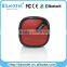 Latest Gift Items Professional Wireless Cheap 2016 Mini Bluetooth Speaker