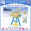 Musical Instrument Toy Baby Musical Toys Drum Kit