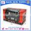 Hot selling rc construction toy rc truck with light effect                        
                                                Quality Choice