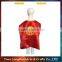 Wholesale superhero cape and mask children halloween cosplay superhero cape dresses