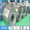 2B surface finished AISI stainless steel coil 201 grade