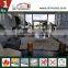 Hot Sale High Class Arch Shape Two Story Party Tent by Liri Tent China Manufacturer