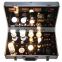 AC85~265V LED Test Box for Business Trip