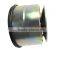 TOYOTA CAR PARTS AIR FITLER