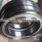 Jinan Bearing SL04 5026PP SL Sheave Wheel Series Cylindrical Roller Bearings