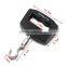 50Kg Electronic LCD Display Weighing Luggage Scale