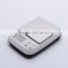 Stainless Steel Waterproof Electronic Scale