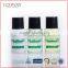 cheaper hotel amenities products bathroom accessory sets bath spa gift set