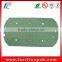 China Aluminium And Copper Pcb Mcpcb factory