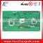 4 layer FR4 BGA PCB board for Auto Meter