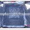 High quality plastic packing bag for factory sales made in China
