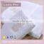 White 100% Cotton Hotel Hand Towels 16X27