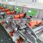 TS008 O High speed sewing thread winder machine                        
                                                Quality Choice