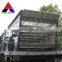 Sand gravel vibrating sieve ,SIEVE suppliers