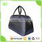 High Quality Waterproof Nylon Durable Tote Bag Outdoor Travel Bag