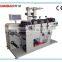 TXY-320 Two-seater rotary die cutting with slitting machine