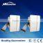 best service switch control impulse input PLC special function module