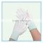 13 Gauze PU Coated Safety Hand Working Gloves