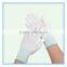 13 Gauze PU Coated Safety Hand Working Gloves