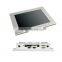 12 Inch Intel N2600 1.6GHz Dual Core NM10 All in One PC