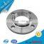 Oil and gas pipe fitting blind flanges manufacturer