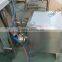 Motor belt conveyor
