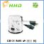 HHD Home Kitchen Appliance Mini Portable Healthy Kitchen Appliance Industrial Deluxe Rice Cooker