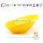 Wholesale set of cutlery set, chaozhou porcelain cereal bowl
