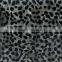 Animal Skin hydrographic water transfer printing film aqua print film from China